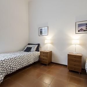 Superior Appartement
